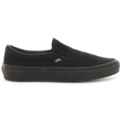 Les meilleures critiques de ⭐ Baskets Classic Slip On EYEBKA Black de Vans 👏 -Vans Soldes Boutique vans 125424 eyebka black black 20180828T173820 02