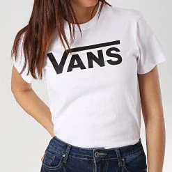 Vans Soldes Boutique -Vans Soldes Boutique vans 166551 VN0A3UP4WHT WHITE 20190225T163543 02