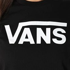 Vans Soldes Boutique -Vans Soldes Boutique vans 199950 A3UP4BLK BLACK 20191009T154144 02