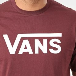 Vans Soldes Boutique -Vans Soldes Boutique vans 208091 VN000GGGK10 PORT ROYA 20200113T142500 02