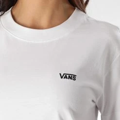 Vans Soldes Boutique -Vans Soldes Boutique vans 208964 VN0A4MFLWHT1 WHITE 20200127T133836 02