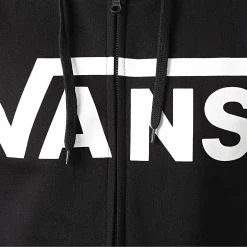 Vans Soldes Boutique -Vans Soldes Boutique vans 224768 VN0A456CY281 BLACK WHITE 20200709T140544 02