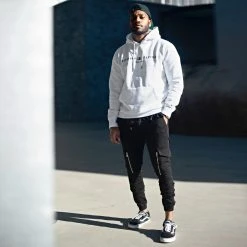 Nouveau 😍 Baskets Old Skool D3HY28 Black White de Vans 🥰 -Vans Soldes Boutique vans 24296 VANS VN 0 D3HY28 BLACK WHITE 20210305T083443 05