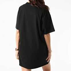 De gros ✨ Robe Tee Shirt Femme Center Vee A4RU2BLK Noir de Vans ⭐ 7 De gros ✨ Robe Tee Shirt Femme Center Vee A4RU2BLK Noir de Vans ⭐ -Vans Soldes Boutique vans 246196 A4RU2BLK BLACK 20210119T142647 04