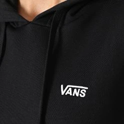 Vans Soldes Boutique -Vans Soldes Boutique vans 269277 VN0A5AR4BLK 20210611T144805 02