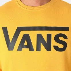 Vans Soldes Boutique -Vans Soldes Boutique vans 269309 VN0A456ALSV1 20210609T155510 02