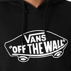 Vans Soldes Boutique -Vans Soldes Boutique vans 269463 VN0A45CKBLK 20220114T143304 02