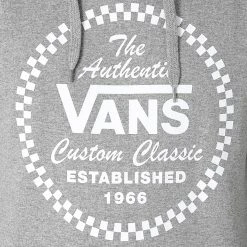 Vans Soldes Boutique -Vans Soldes Boutique vans 269472 VN0A5KEH02F 20210609T160359 02