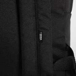 Coupon 🧨 Sac A Dos Old Skool Drop V Noir de Vans ⌛ -Vans Soldes Boutique vans 271316 VN0A5KHPY Y28 20210623T160921 03