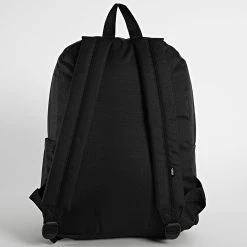 Coupon 🧨 Sac A Dos Old Skool Drop V Noir de Vans ⌛ -Vans Soldes Boutique vans 271316 VN0A5KHPY Y28 20210623T160923 04
