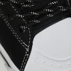 Sortie 😍 Baskets Sk8 Hi Gore-Tex I111KP Black Marshmallow de Vans 👍 -Vans Soldes Boutique vans 290961 A5I111KP1 20211117T154746 03