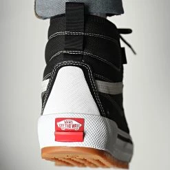 Sortie 😍 Baskets Sk8 Hi Gore-Tex I111KP Black Marshmallow de Vans 👍 -Vans Soldes Boutique vans 290961 A5I111KP1 20211117T154747 04