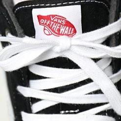 Remise ✨ Baskets Sk8 Hi MTE HZY6BT Black True White de Vans ⌛ -Vans Soldes Boutique vans 290962 A5HZY6BT1 20211117T155023 03