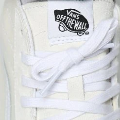 Remise 👏 Baskets Sk8 Hi A4U16FS8 Suede Canvas Marshmallow de Vans 👍 -Vans Soldes Boutique vans 307872 A4U16FS81 20220310T161630 03