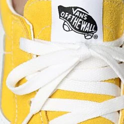 Meilleur prix 🎉 Baskets Sk8 Low UUKA05 Freesia True White de Vans ⭐ -Vans Soldes Boutique vans 311421 A4UUKA051 20220329T155503 03