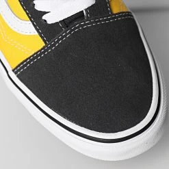 Grosses soldes 😉 Baskets Old Skool 5JMIB61 Utility Pop Raven Frees de Vans ❤️ -Vans Soldes Boutique vans 311483 A5JMIB611 20220330T145142 03