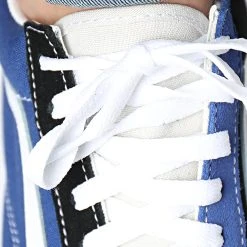 Remise 👍 Baskets Style 36 A54F6 Navy Multicolor de Vans ✨ -Vans Soldes Boutique vans 314368 A54F6B931 20220413T160258 03