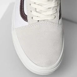 Les meilleures critiques de 👏 Baskets Sk8 Low A5KRSSNS Clouds Sunset de Vans 🛒 -Vans Soldes Boutique vans 322054 A5KRSSNS1 20220603T135654 03