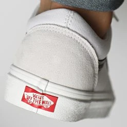 Les meilleures critiques de 👏 Baskets Sk8 Low A5KRSSNS Clouds Sunset de Vans 🛒 -Vans Soldes Boutique vans 322054 A5KRSSNS1 20220603T135656 04