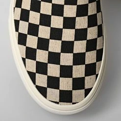 De gros 🎁 Baskets Classic Slip-On A5JMH705 Eco Theory Checkerboard de Vans 🌟 6 De gros 🎁 Baskets Classic Slip-On A5JMH705 Eco Theory Checkerboard de Vans 🌟 -Vans Soldes Boutique vans 322071 A5JMH7051 20220610T162723 03