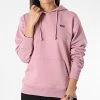 Top 10 🌟 Sweat Capuche Femme Flying V A5AR4 Rose de Vans 🤩