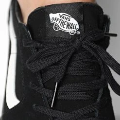 Meilleur prix 🔔 Baskets Sk8 Low 5KXDBZW Contrast Black White de Vans ❤️ -Vans Soldes Boutique vans 324394 A5KXDBZW1 20220621T124251 03