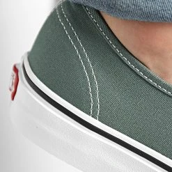 Meilleure vente 🎁 Baskets Authentic 5JMPYQW Color Theory Duck Green de Vans ✨ 6 Meilleure vente 🎁 Baskets Authentic 5JMPYQW Color Theory Duck Green de Vans ✨ -Vans Soldes Boutique vans 324395 A5JMPYQW1 20220621T124608 03