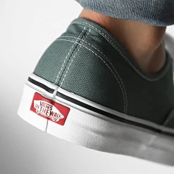 Meilleure vente 🎁 Baskets Authentic 5JMPYQW Color Theory Duck Green de Vans ✨ 7 Meilleure vente 🎁 Baskets Authentic 5JMPYQW Color Theory Duck Green de Vans ✨ -Vans Soldes Boutique vans 324395 A5JMPYQW1 20220621T124610 04