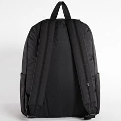 Acheter 😀 Sac A Dos Old Skool H20 Noir de Vans 🧨 -Vans Soldes Boutique vans 326763 VN0A5E2SBLK1 BLACK 20220728T090517 04