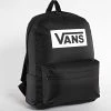 Meilleure affaire 🔥 Sac A Dos Old Skool Boxed Noir de Vans 🌟