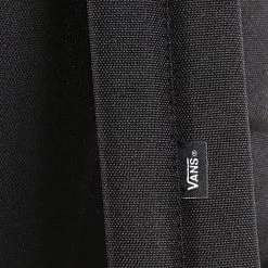 Meilleure affaire 🔥 Sac A Dos Old Skool Boxed Noir de Vans 🌟 -Vans Soldes Boutique vans 326766 VN0A7SCHBLK1 BLACK 20220728T085949 03