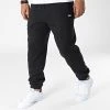 Tout neuf ❤️ Pantalon Jogging A4OON Noir de Vans 🛒