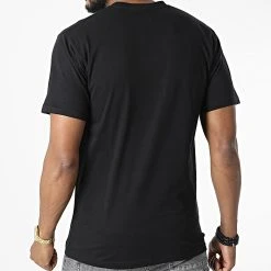 Tout neuf 🌟 Tee Shirt Circle Checker A7S7C Noir de Vans 👍 7 Tout neuf 🌟 Tee Shirt Circle Checker A7S7C Noir de Vans 👍 -Vans Soldes Boutique vans 327228 A7S7C BLK 20220708T122903 04