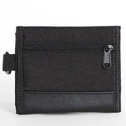 Tout neuf 🎉 Portefeuille Kent Trifold Noir de Vans ✨ -Vans Soldes Boutique vans 329015 A5FH8 Y28 20220729T160227 04