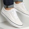 Meilleure vente 👏 Baskets Old Skool 5KRSCOI Color Theory Cloud de Vans 🛒