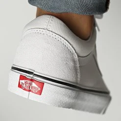 Meilleure vente 👏 Baskets Old Skool 5KRSCOI Color Theory Cloud de Vans 🛒 -Vans Soldes Boutique vans 333930 A5KRSCOI1 20220824T154535 04