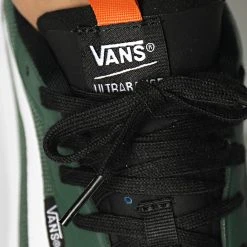 Bon marché 😉 Baskets Ultrarange Exo 4U1KBD6 Mountain View de Vans ✔️ -Vans Soldes Boutique vans 333932 A4U1KBD61 20220824T154623 03