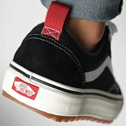 Nouveau ⭐ Baskets Old Skool MTE 5I12Y28 Black White de Vans 🔥 7 Nouveau ⭐ Baskets Old Skool MTE 5I12Y28 Black White de Vans 🔥 -Vans Soldes Boutique vans 334574 A5I12Y281 20220830T153529 04