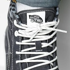 Offres ⌛ Baskets Sk8 Hi MTE 5HZYGYW Plaid Grey White de Vans ❤️ -Vans Soldes Boutique vans 334582 A5HZYGYW1 20220830T154619 03