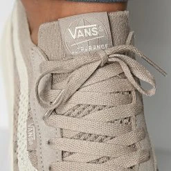 Sortie 🎉 Baskets Ultrarange Vr3 4BXBBD3 Cobblestone de Vans 🎁 -Vans Soldes Boutique vans 334602 A4BXBBD31 20220830T155147 03
