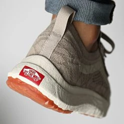 Sortie 🎉 Baskets Ultrarange Vr3 4BXBBD3 Cobblestone de Vans 🎁 -Vans Soldes Boutique vans 334602 A4BXBBD31 20220830T155148 04