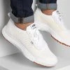 De gros 🧨 Baskets Ultrarange VrR3 4BXBW00 True White de Vans 🔔