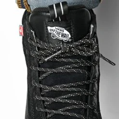 Bon marché 👏 Baskets Montantes Sk8 Hi 7NKBKA1 Black de Vans ✨ -Vans Soldes Boutique vans 338309 7NKBKA1 20220922T080323 03