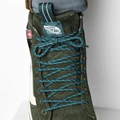 Acheter ⌛ Baskets Sk8 Hi Mte-2 HZZ5U8 Utility Pop Grape Leaf de Vans ⭐ -Vans Soldes Boutique vans 339268 A5HZZ50K1 20220922T161256 03