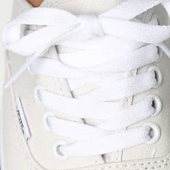 Meilleure affaire 💯 Baskets Authentic A5JMPCOI1 Color Theory Cloud de Vans ⭐ -Vans Soldes Boutique vans 339288 A5JMPCOI1 20220922T160145 03