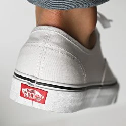 Meilleure affaire 💯 Baskets Authentic A5JMPCOI1 Color Theory Cloud de Vans ⭐ -Vans Soldes Boutique vans 339288 A5JMPCOI1 20220922T160146 04