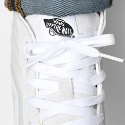 Remise 🔥 Baskets Montantes Sk8 Hi A7Q5NCOI1 Color Theory Cloud de Vans 💯 -Vans Soldes Boutique vans 339290 A7Q5NCOI1 20220921T161018 03