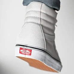 Remise 🔥 Baskets Montantes Sk8 Hi A7Q5NCOI1 Color Theory Cloud de Vans 💯 -Vans Soldes Boutique vans 339290 A7Q5NCOI1 20220921T161020 04