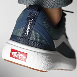 Budget 🎉 Baskets Ultrarange Exo 4U1K Navy Classic Blue de Vans 😉 7 Budget 🎉 Baskets Ultrarange Exo 4U1K Navy Classic Blue de Vans 😉 -Vans Soldes Boutique vans 339749 A4U1KG3Y1 20221003T151836 04