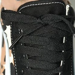 Sortie ✔️ Baskets Old Skool 5KRSMUL Cow Multi Color de Vans 🎁 -Vans Soldes Boutique vans 345467 A5KRSMUL1 20221102T150447 03